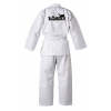 Acemi Karate Elbisesi Baskılı