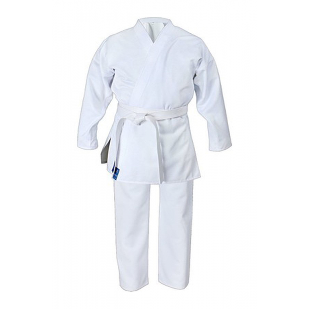 Karate Elbisesi