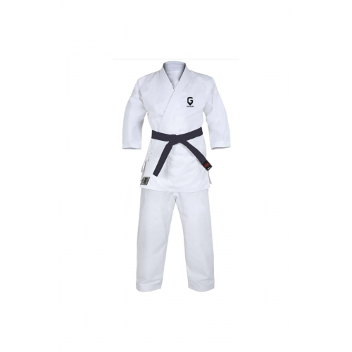 Karate Kıyafeti