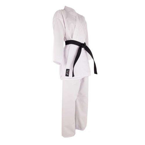 Karate Kumite Elbisesi