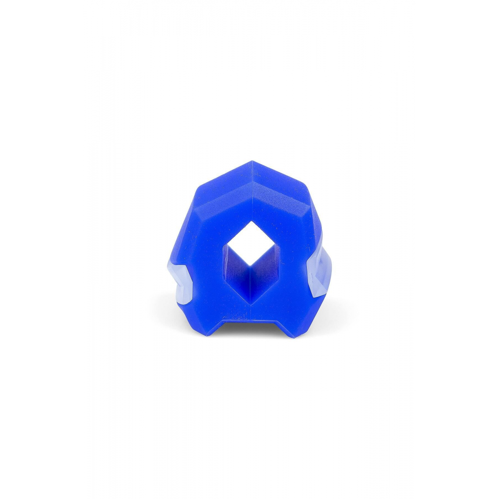 Jawline Çene Egzersiz Aleti Başlangıç Seviye