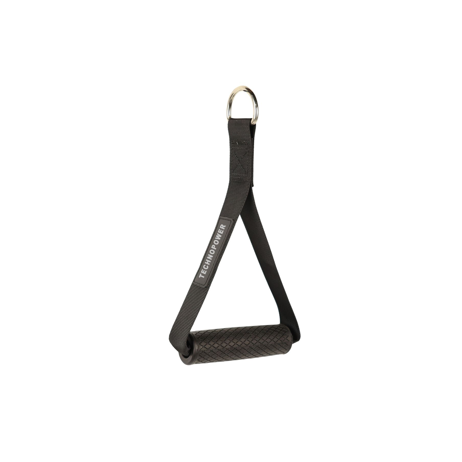 Cable Crossover Handle Elcik Çekiş Aparatı İTHAL (tek)