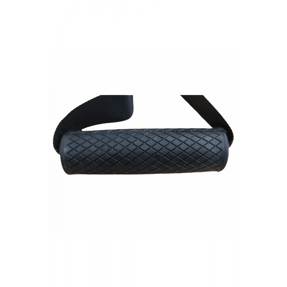 Cable Crossover Handle Elcik Çekiş Aparatı İTHAL (tek)