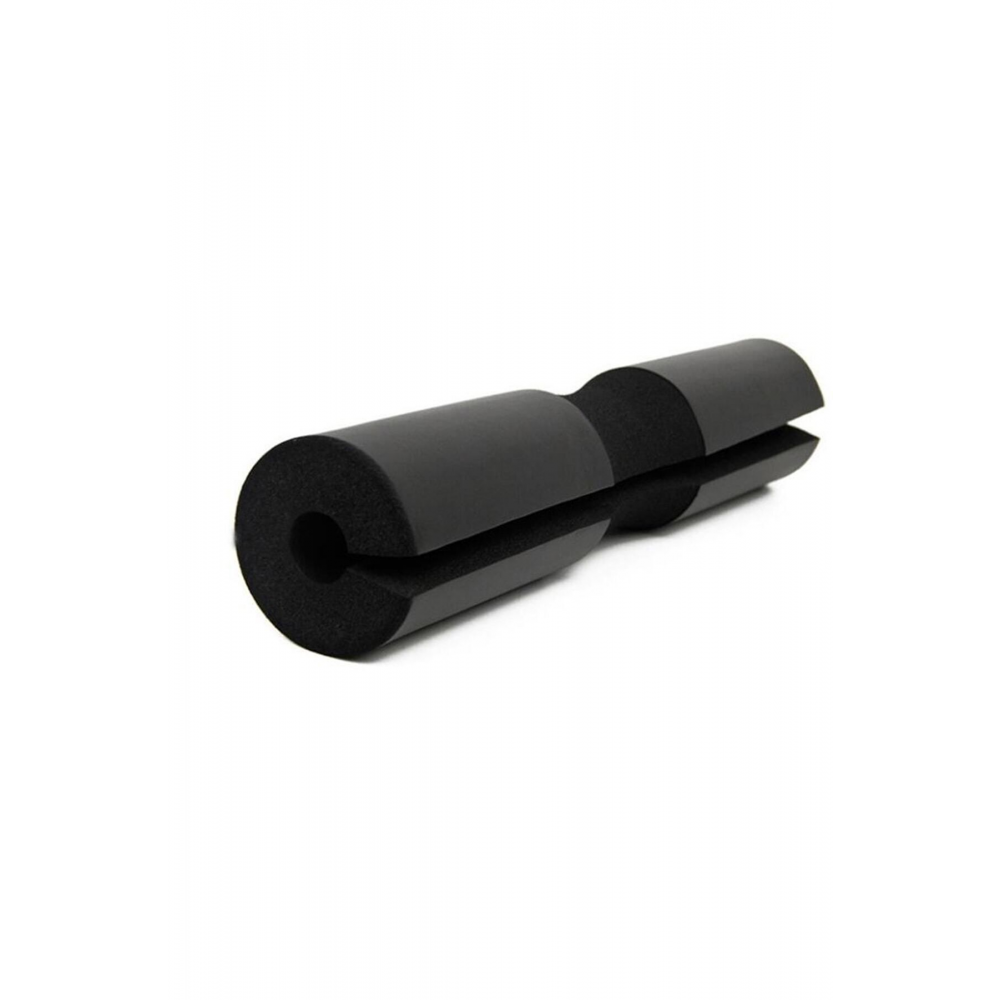 Cwa-2075 Bar Süngeri