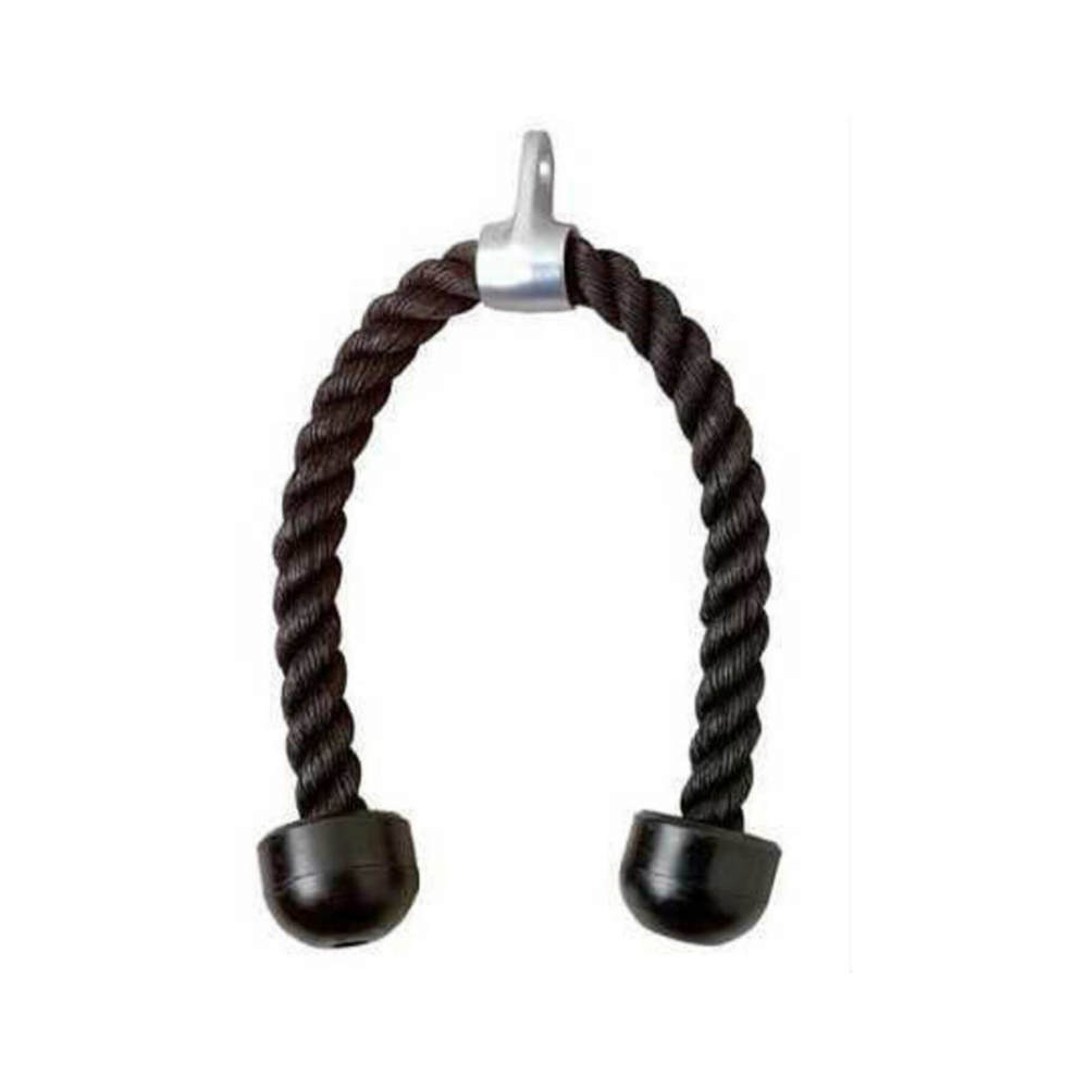 Lks81 Triceps Çekiş Halatı