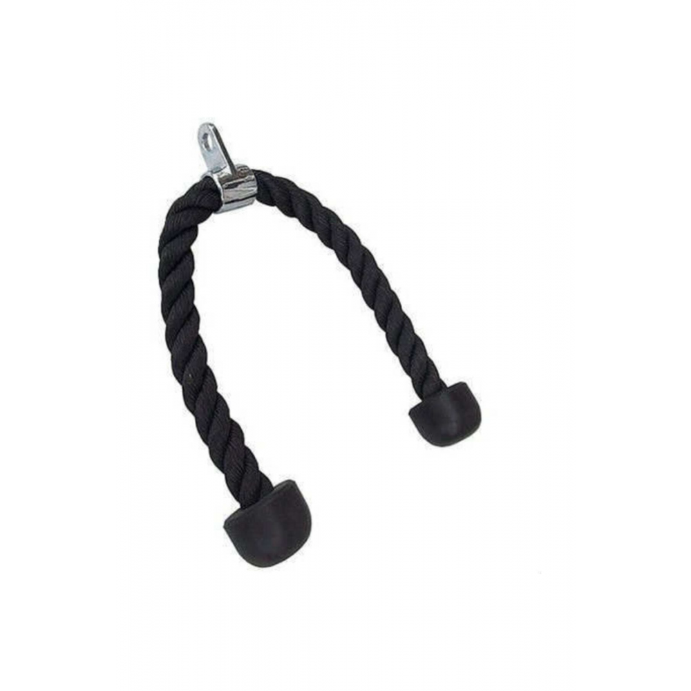 Lks81 Triceps Çekiş Halatı