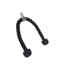 Lks81 Triceps Çekiş Halatı