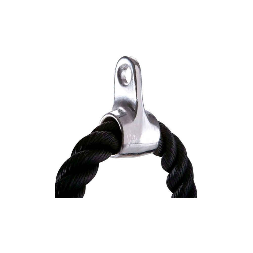 Lks81 Triceps Çekiş Halatı