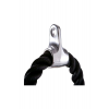 Lks81 Triceps Çekiş Halatı