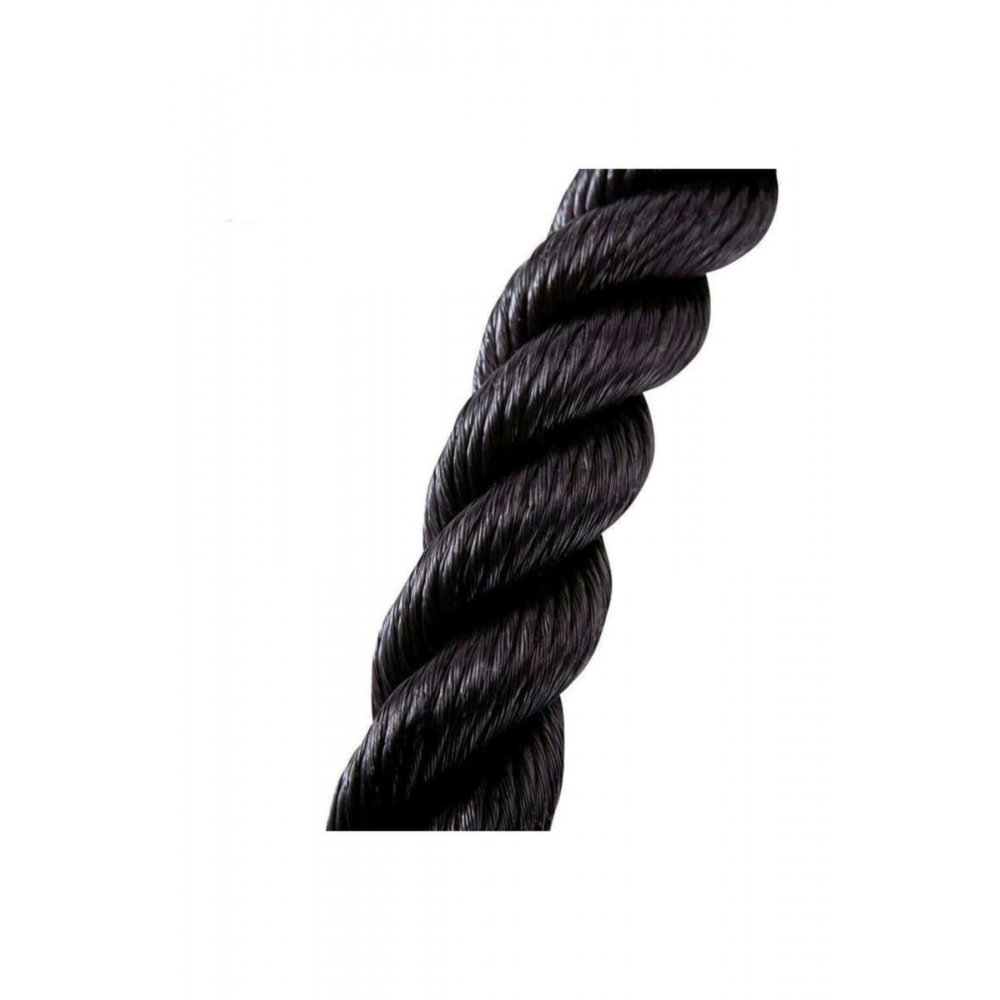 Lks81 Triceps Çekiş Halatı