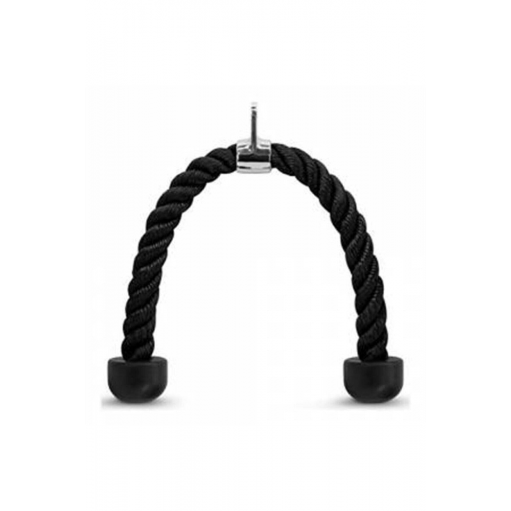 Profesyonel Triceps Halatı