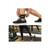 Professional Sports Ankle Strap - Fitness Ayak Bilek Kayışı
