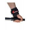 Grip Pro Lifting Strap-bileklikli Straps & Anahtarlık