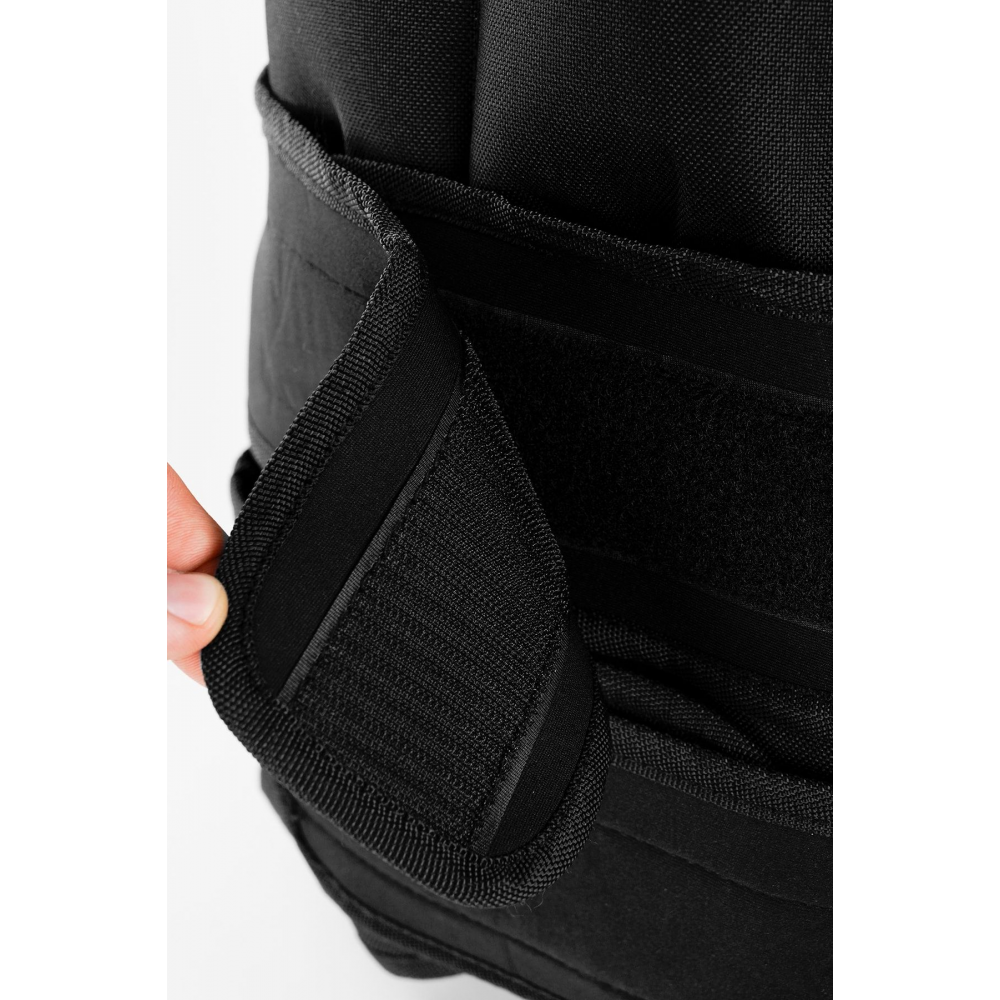 Ağırlık Yeleği 20 Kg. - AGY20