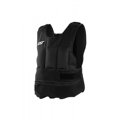 Agy10 Ağırlık Yeleği 10 Kg