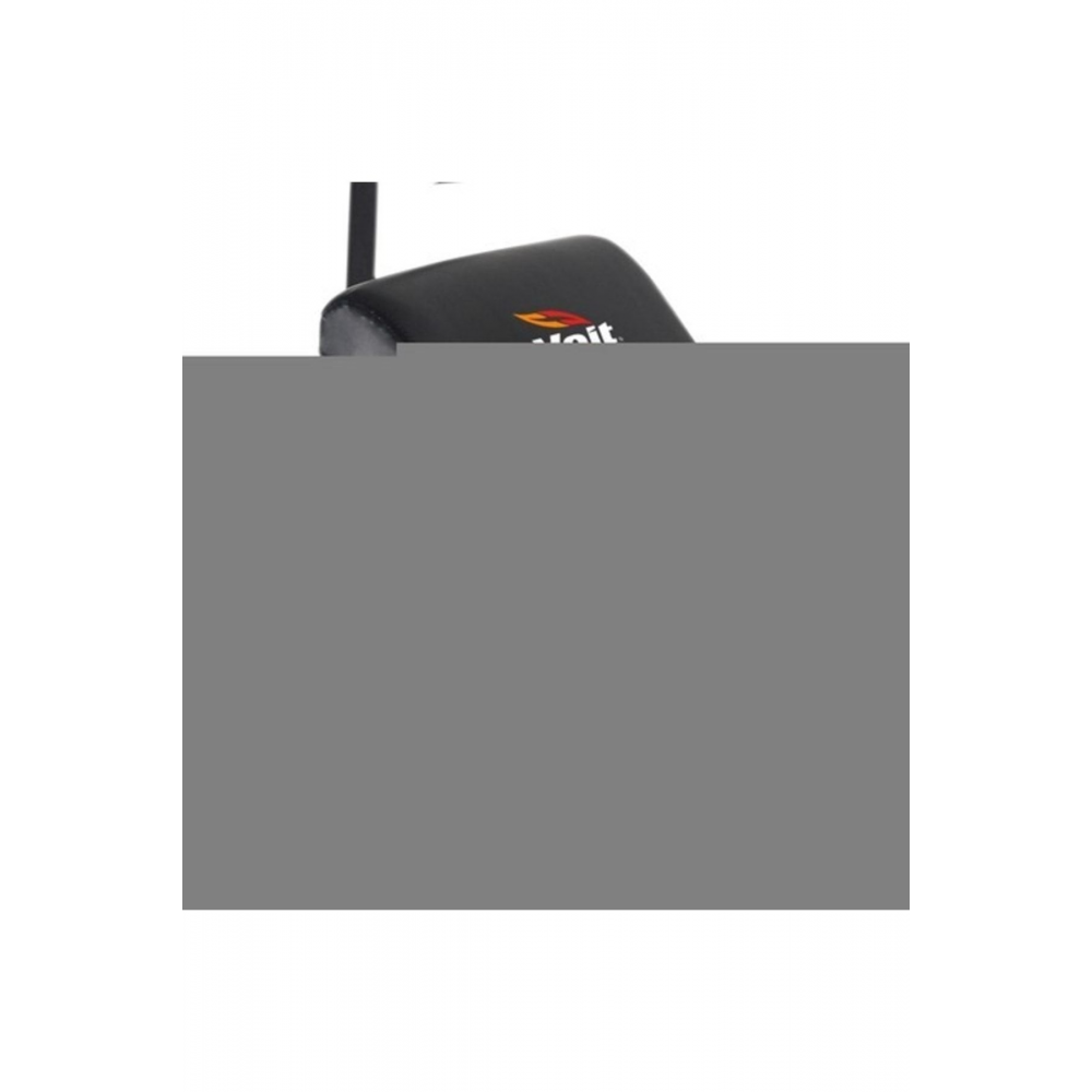 Vt1200 Ağırlık Istasyonu Homegym 2023