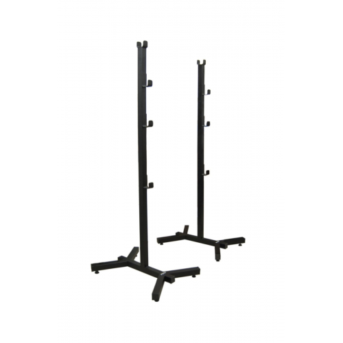 Bnc-01 Bench Press Squat Halter Standı Sehpası