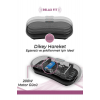 Slim 2d Vibration Plate Titreşimli Spor Egzersiz Fitness Aleti Cihazı