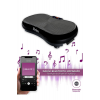 Slim 2d Vibration Plate Titreşimli Spor Egzersiz Fitness Aleti Cihazı