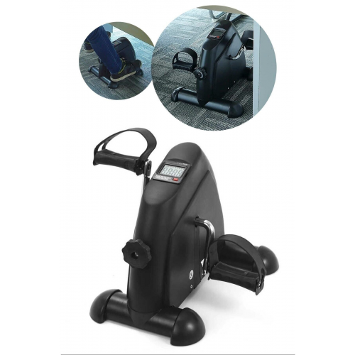 Mini Kondisyon Bisikleti