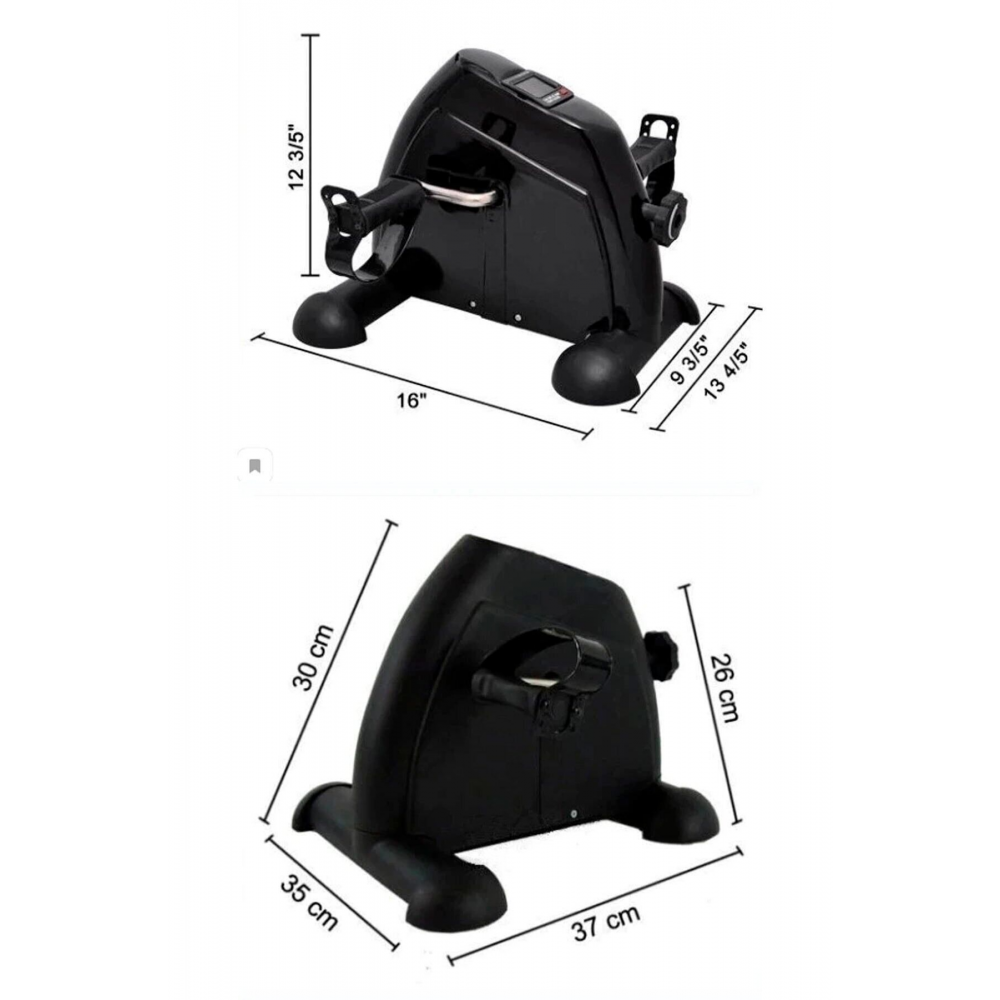 Mini Kondisyon Bisikleti