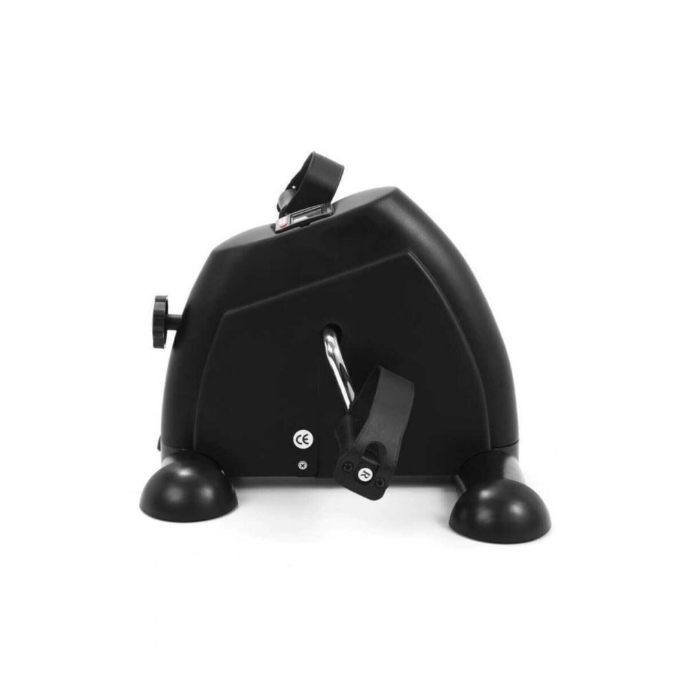 Mini Kondisyon Bisikleti