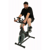 Profesyonel Spinning Bike-2 Kondisyon Bisikleti Ve Kondisyon Aleti