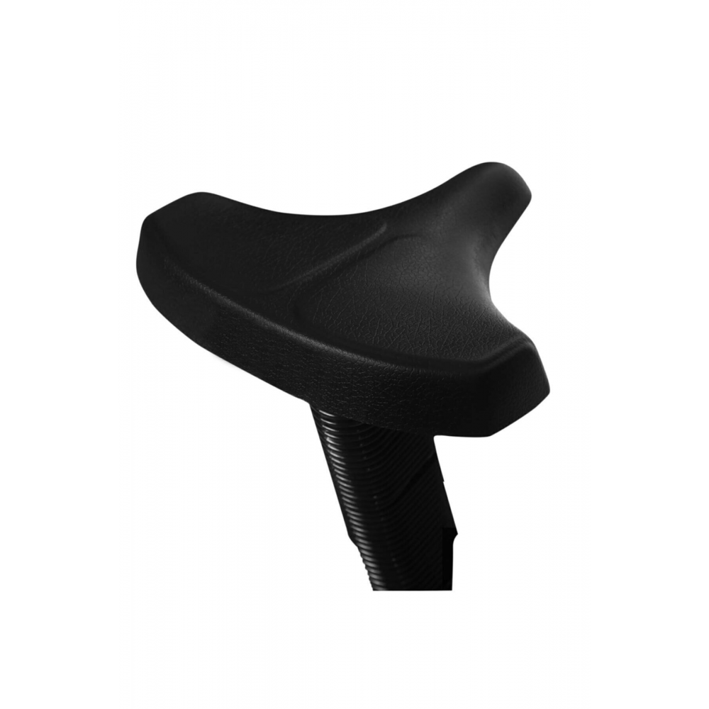 T159 Eliptik Kondisyon Bisikleti