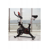 V-fit Db 100 Pro Spin Bike-sessiz Çalışır