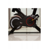 V-fit Db 100 Pro Spin Bike-sessiz Çalışır