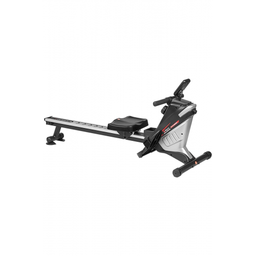 Alpin Rower RM-350 Manyetik Kürek Çekme Aleti