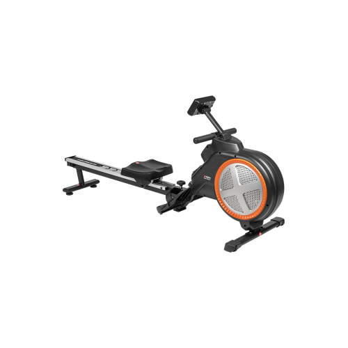 Alpin Storm RM-850 Aeromanyetik Kürek Çekme Aleti