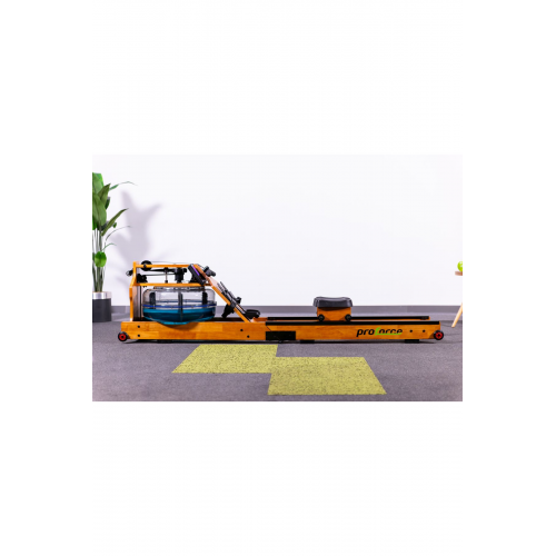 Sulu Kondisyon Kürek Wr 04