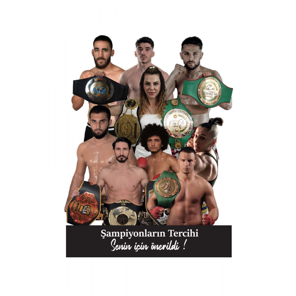 Uygulama Bağlantılı Uzaktan Kumandalı Yürüyüş Bandı Ve Koşu Bandı