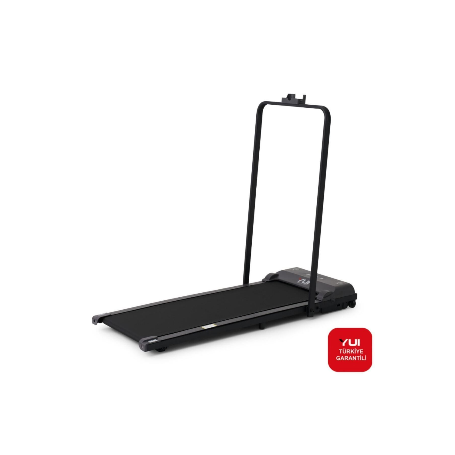 Y1 Uzaktan Kumandalı Akıllı Koşu ve Yürüyüş Bandı (Yui Türkiye Garantili)
