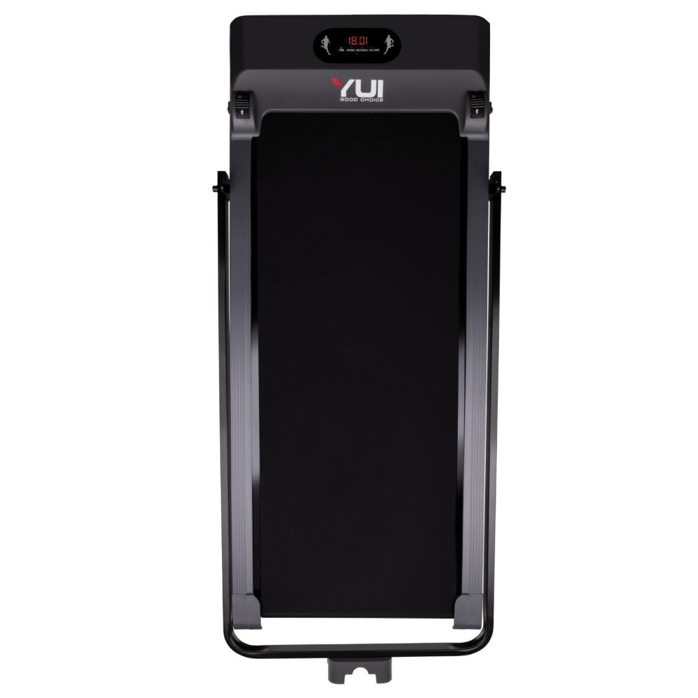 Y1 Uzaktan Kumandalı Akıllı Koşu ve Yürüyüş Bandı (Yui Türkiye Garantili)