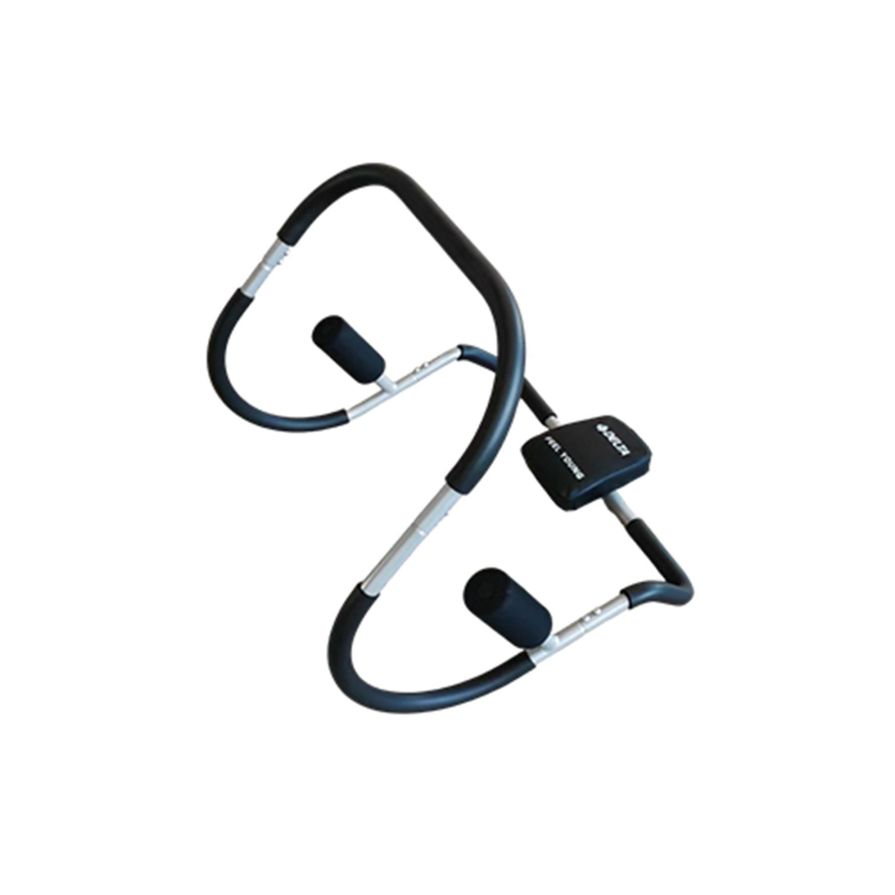 Feel Young Deluxe Karın Mekik Aleti