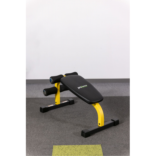 Emh 08 Eğimli Mekik Sehpası