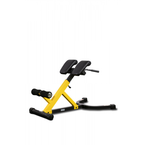 Emh12- 45 Derece Ters Mekik Sehpası- Kolay Montaj, Ayarlanabilir Yükseklik