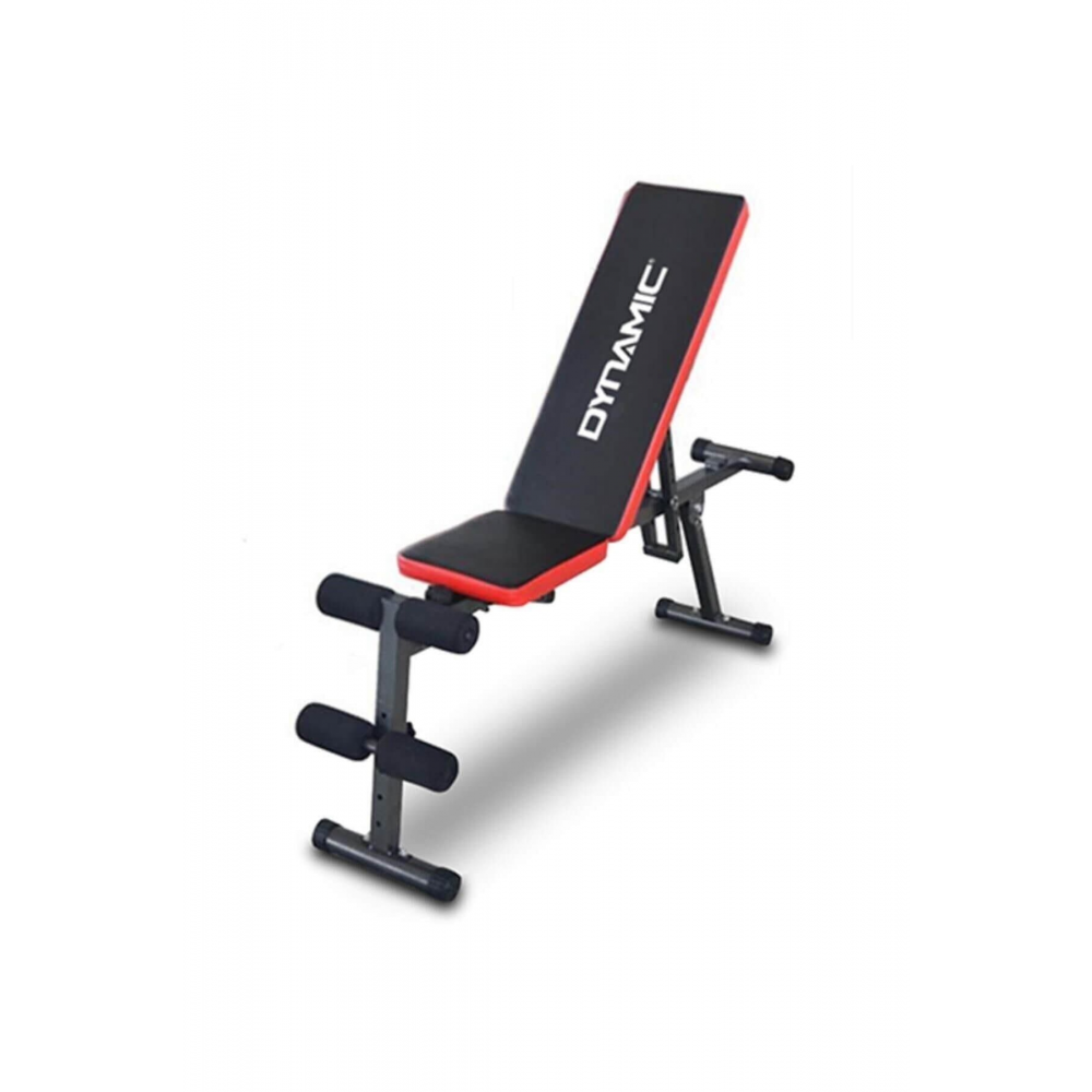 Strong Mekik Sehpası 1Dyksb02