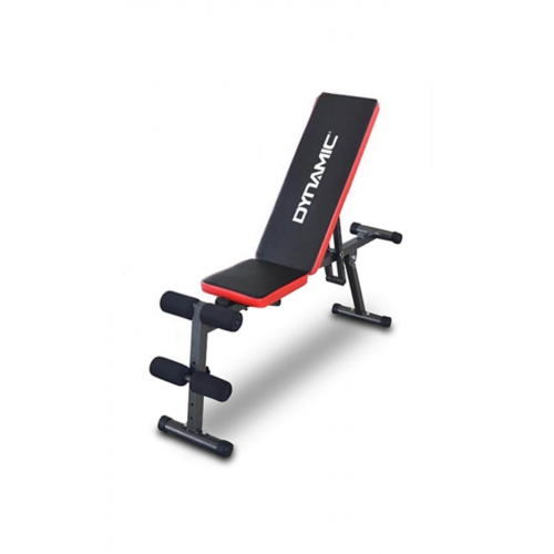 Strong Mekik Sehpası 1Dyksb02