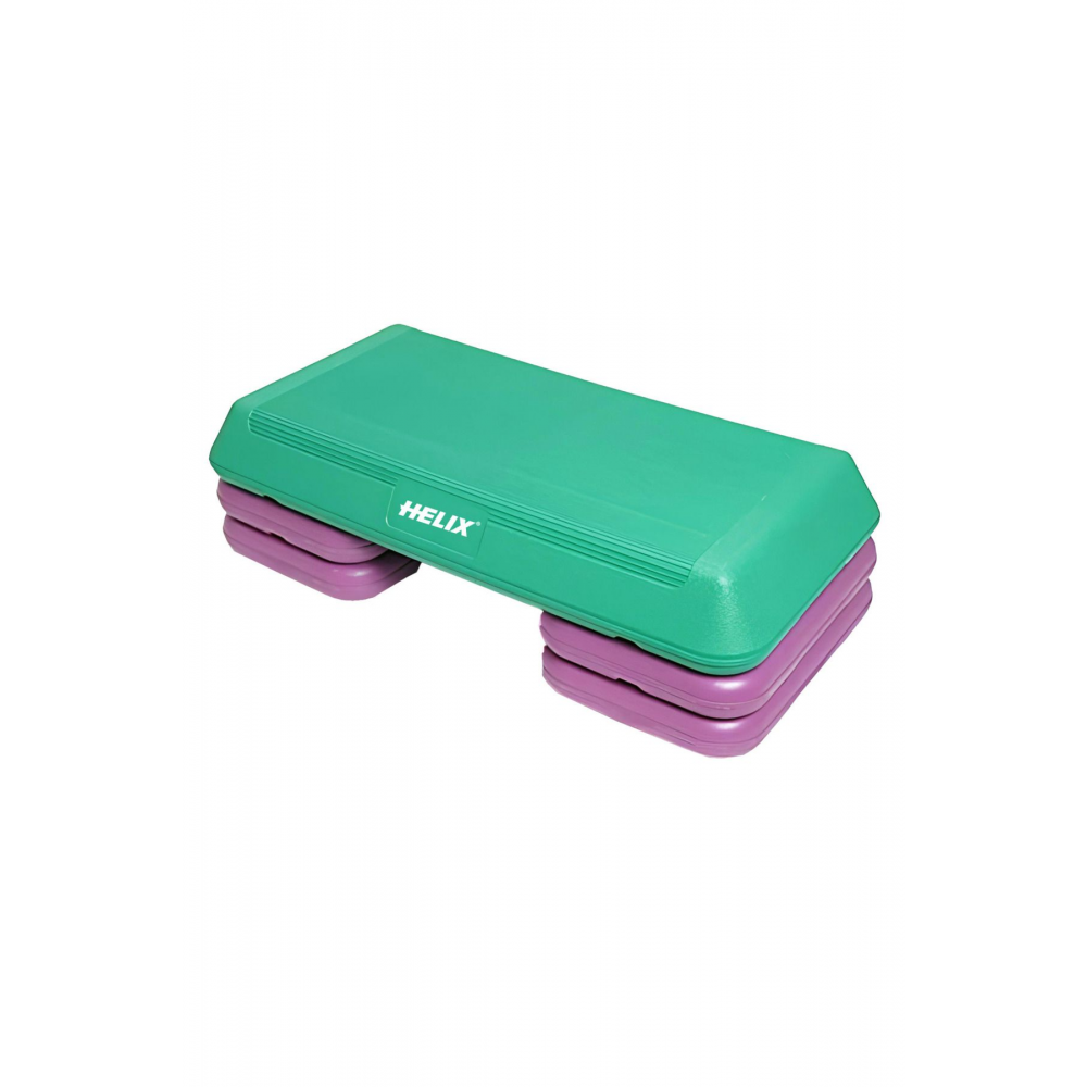 Aerobik Step Tahtası