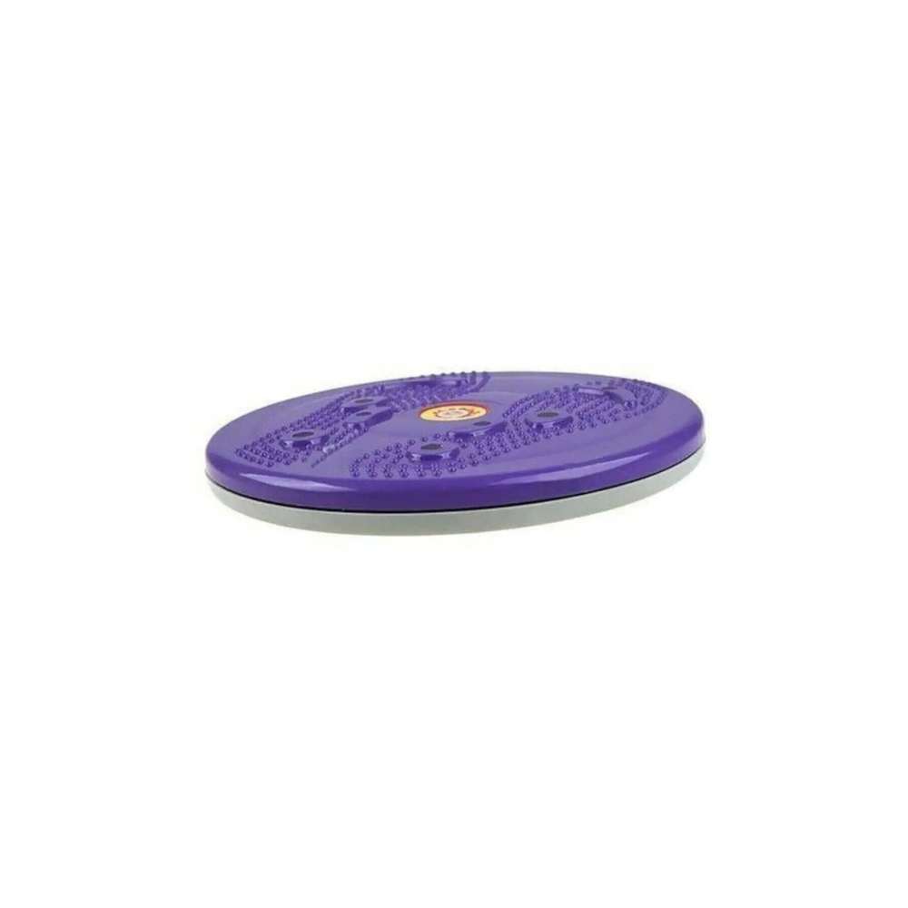 Twister Bel Inceltme Diski Inceltici Egzersiz Spor Aleti Pilates