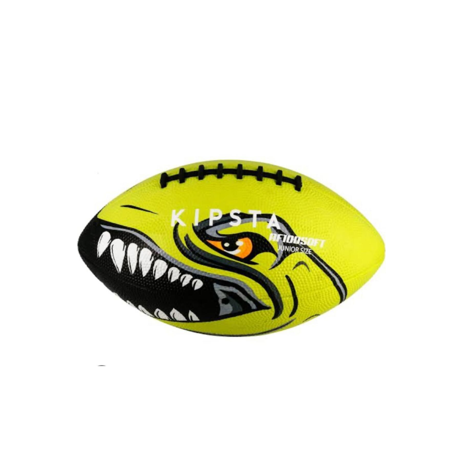 Decatlon Unisex Amerikan Futbol Topu