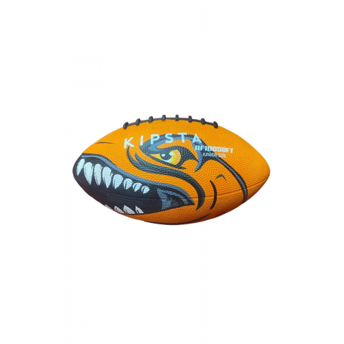 Kıpsta Decatlon Unisex Amerikan Futbol Topu
