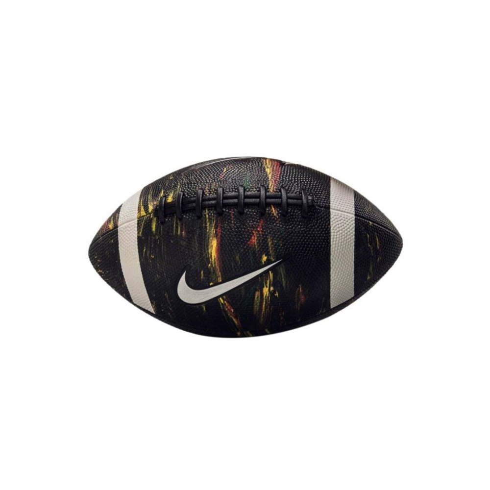 Playground Amerikan Futbolu Topu 9 Numara