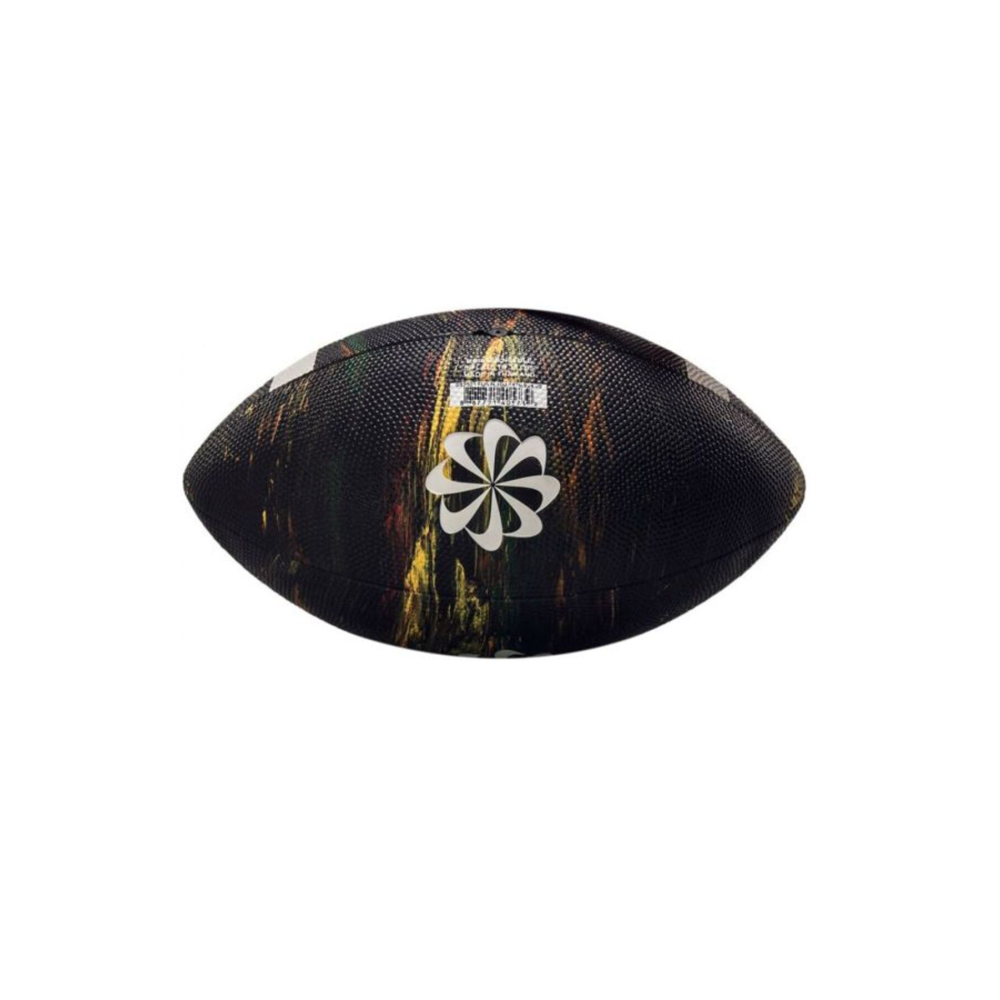 Playground Amerikan Futbolu Topu 9 Numara