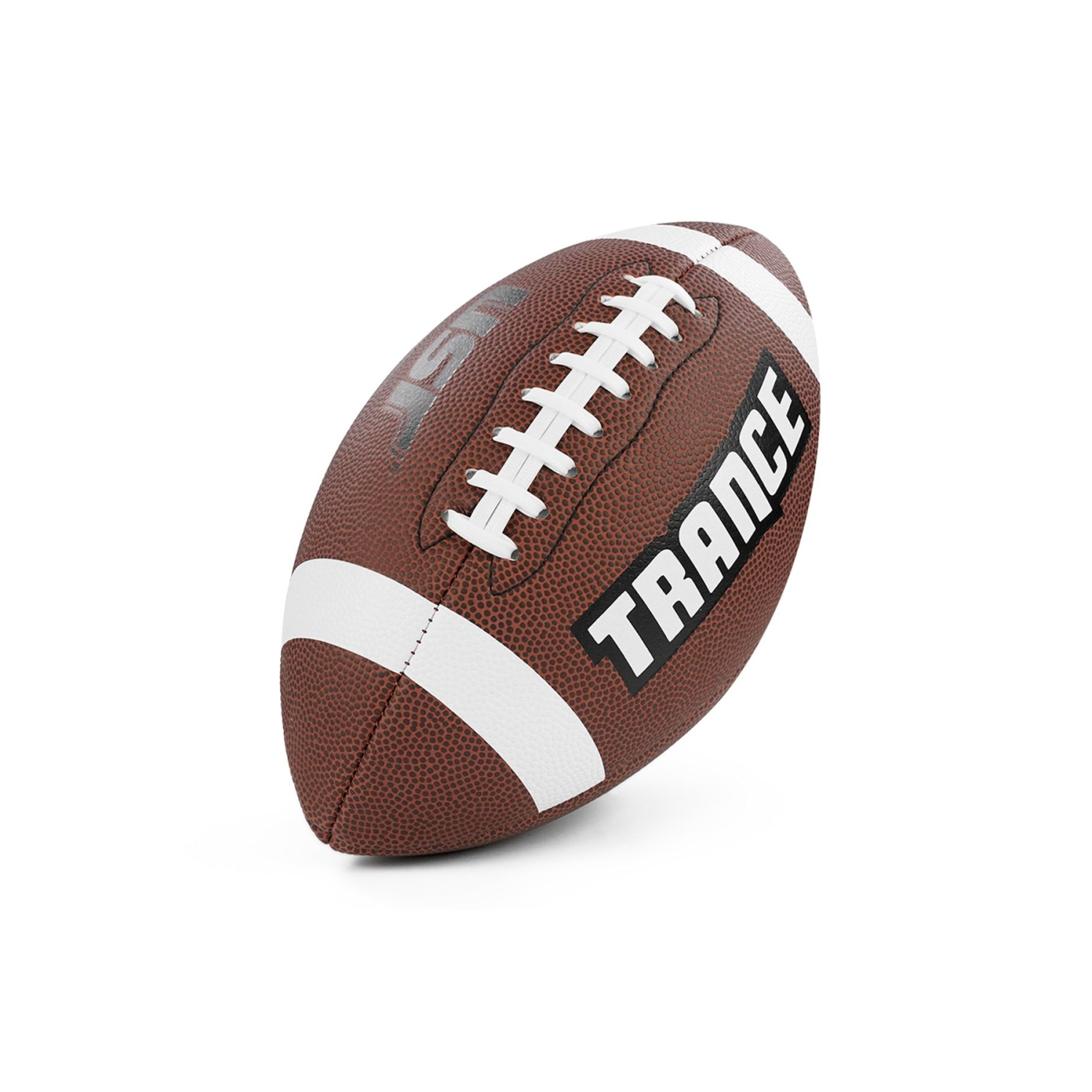 Trance1.1 Amerikan Futbolu Topu