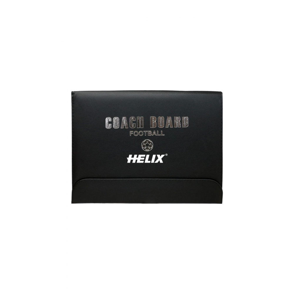 Antrenör Futbol Taktik Tahtası