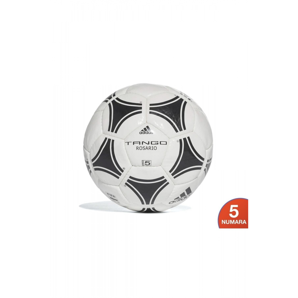 Tango Rosario 5 Numara Futbol Topu